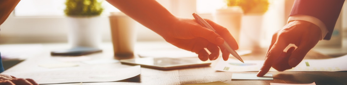 Прокуратура Круглянского района